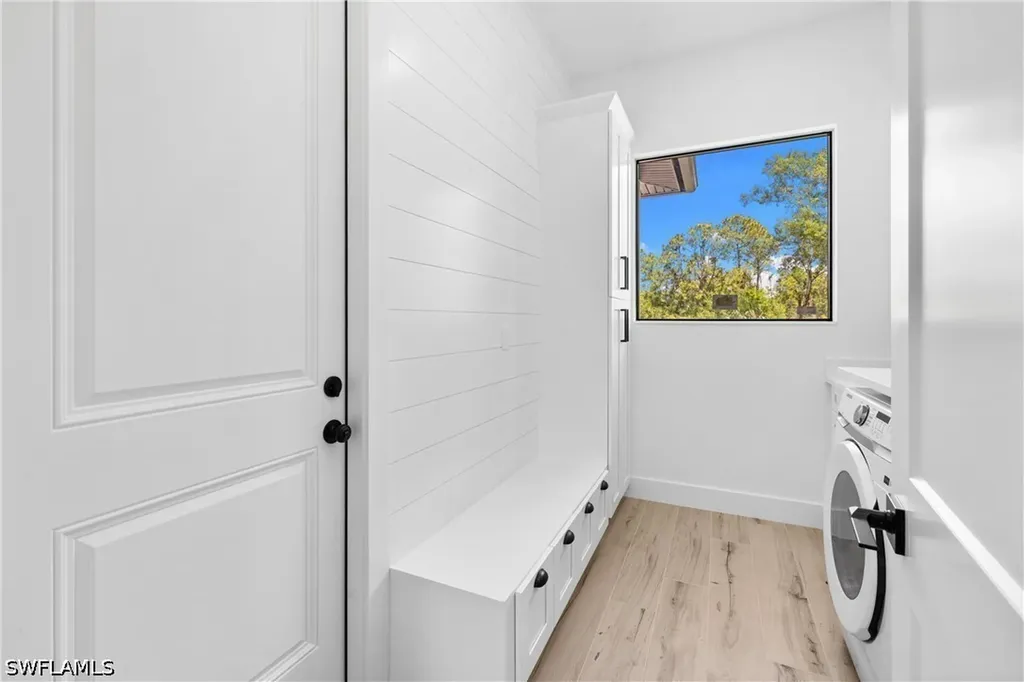 3342 70th Avenue NE Naples FL 34120