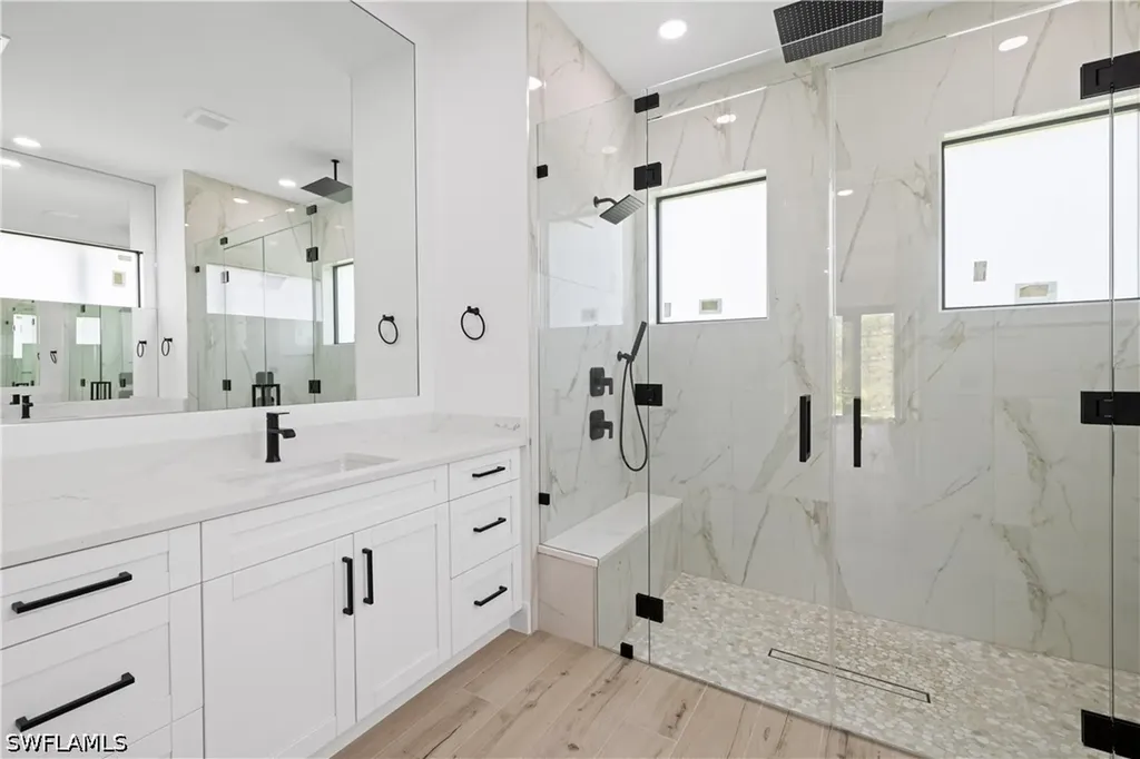 3342 70th Avenue NE Naples FL 34120