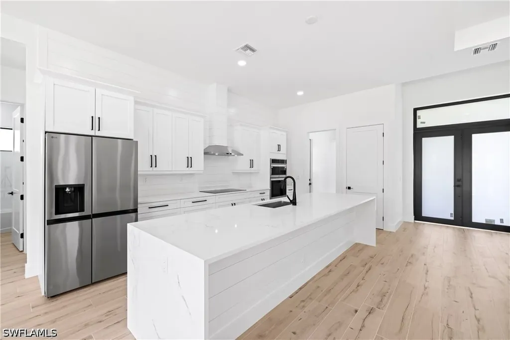 3342 70th Avenue NE Naples FL 34120