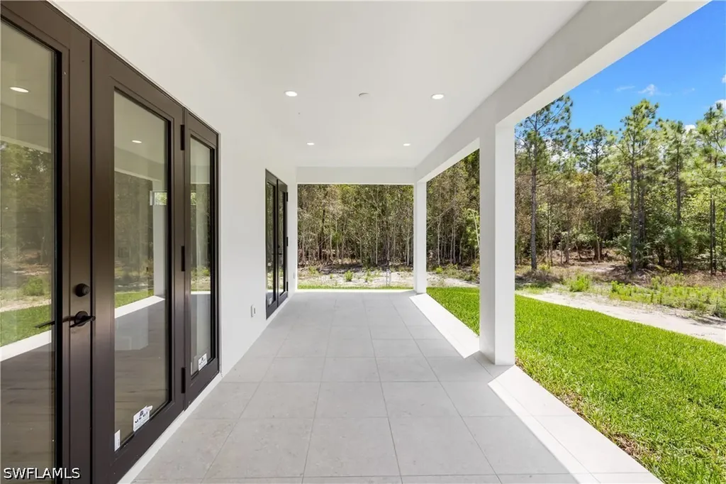 3342 70th Avenue NE Naples FL 34120