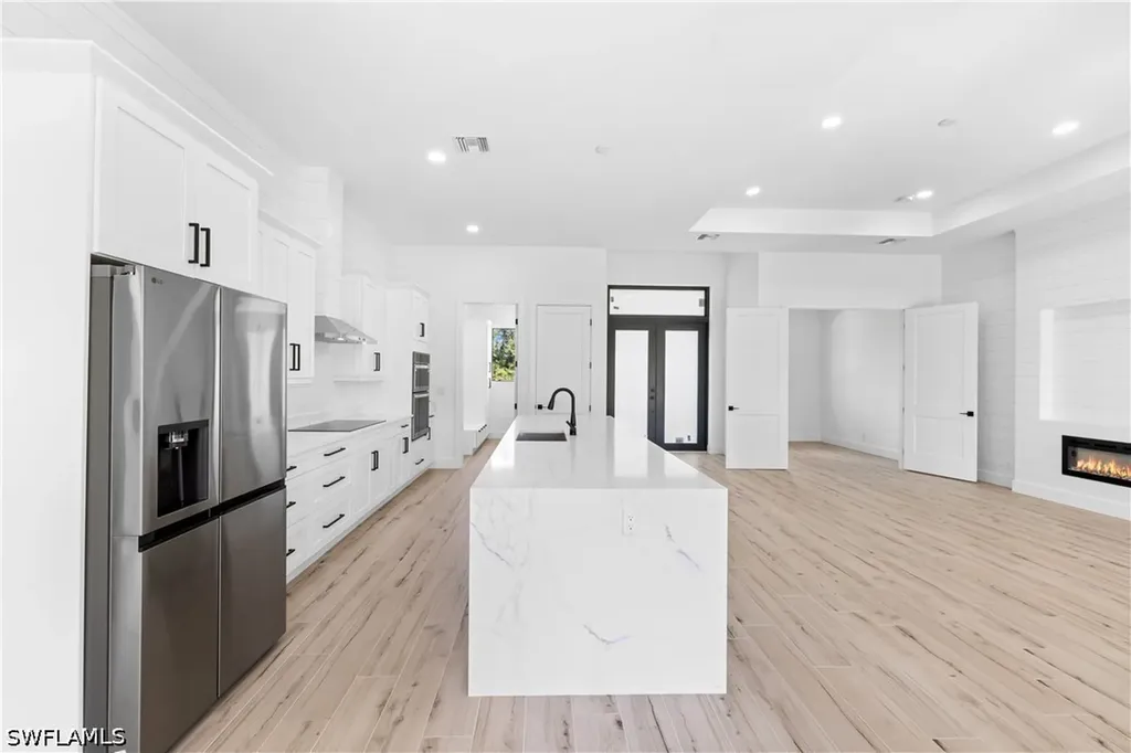 3342 70th Avenue NE Naples FL 34120