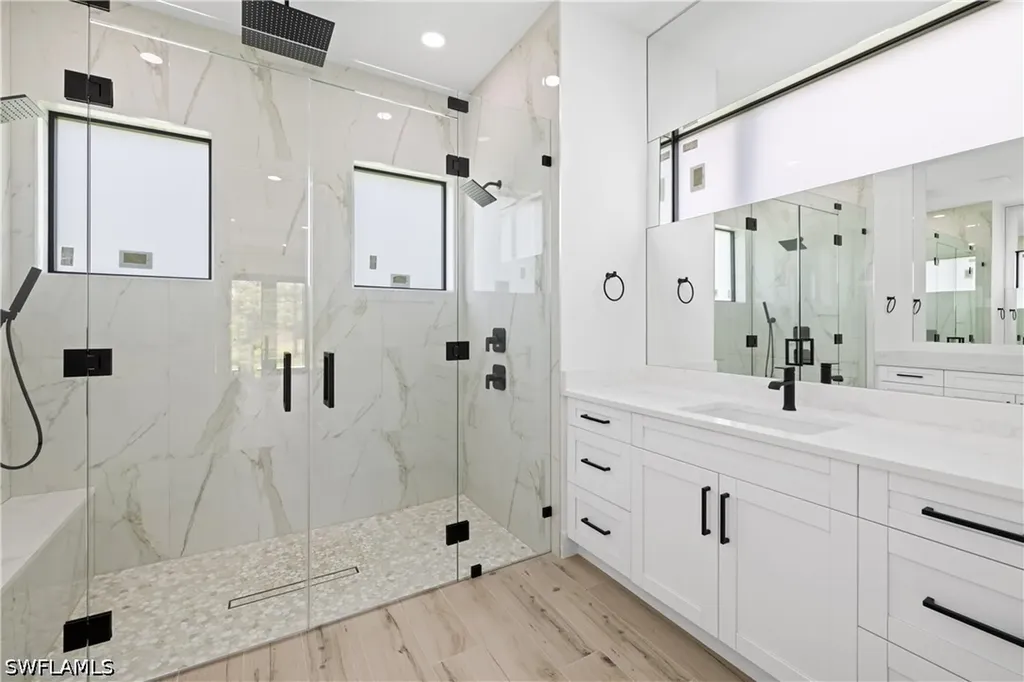3342 70th Avenue NE Naples FL 34120