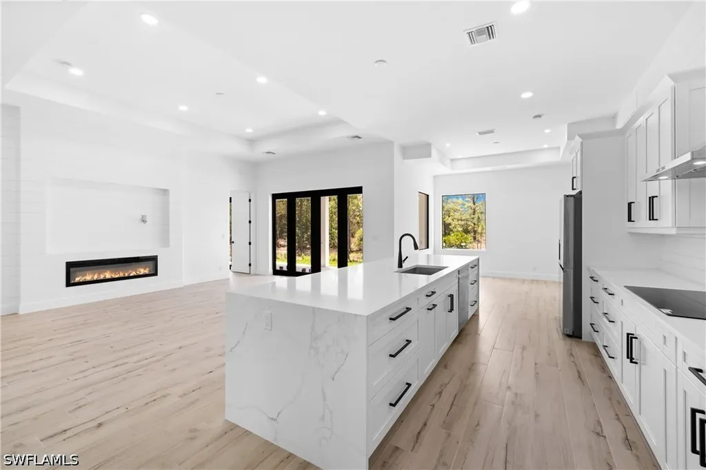 3342 70th Avenue NE Naples FL 34120