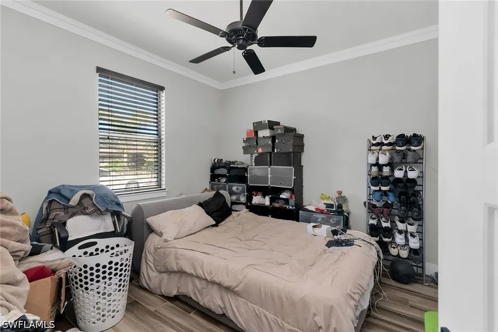 1386 Rosemary Lane Naples FL 34103