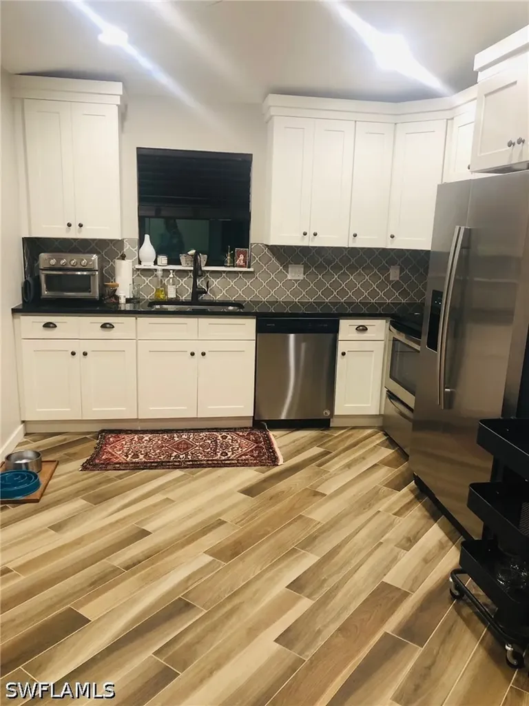 1386 Rosemary Lane Naples FL 34103