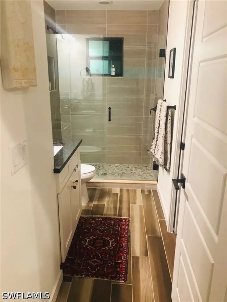 1386 Rosemary Lane Naples FL 34103