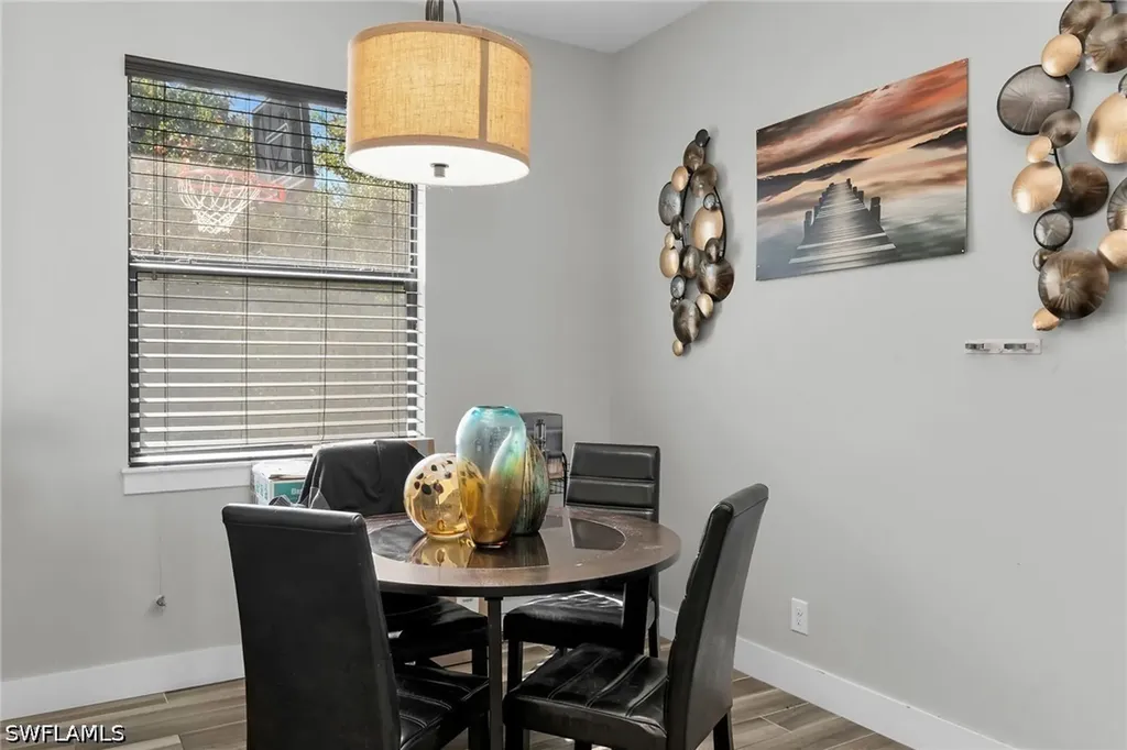 1386 Rosemary Lane Naples FL 34103