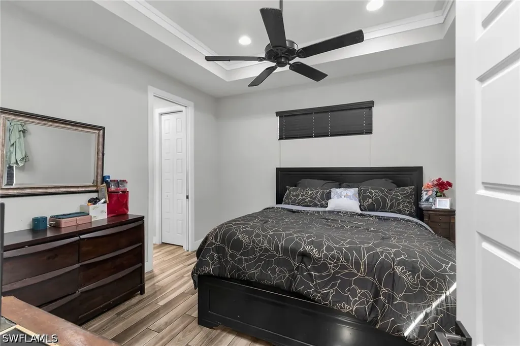 1386 Rosemary Lane Naples FL 34103