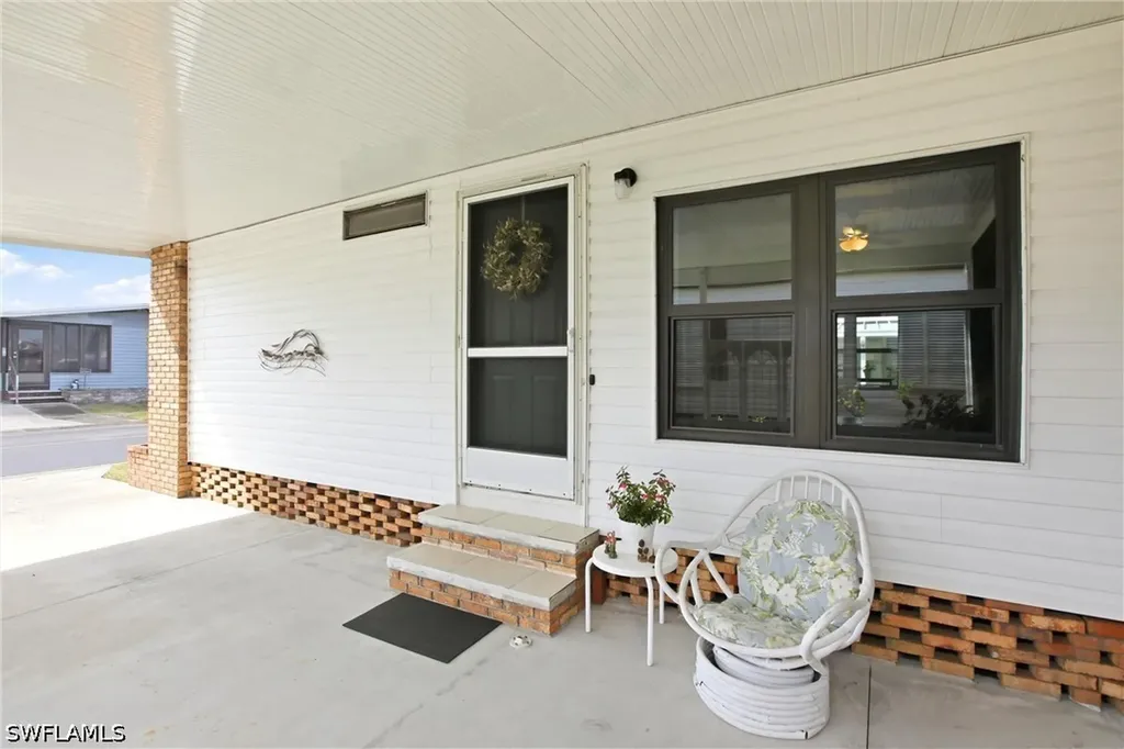 15550 Burnt Store Road Punta Gorda FL 33955