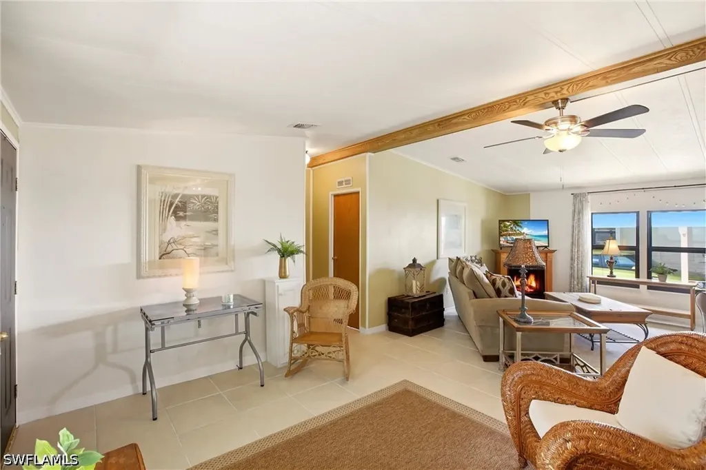 15550 Burnt Store Road Punta Gorda FL 33955