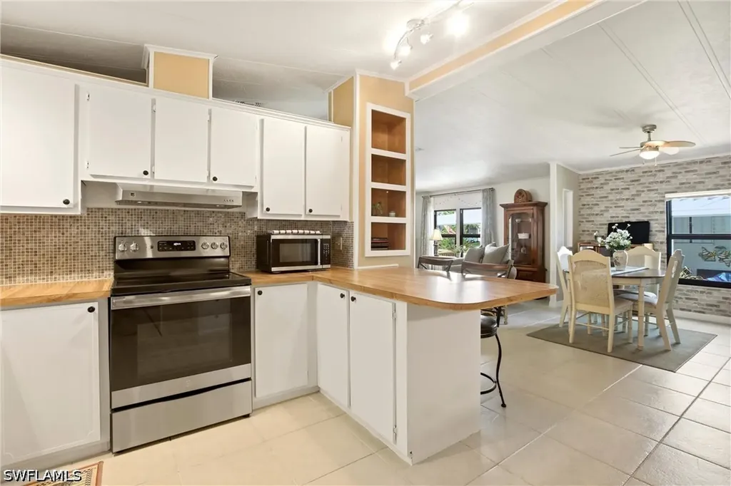 15550 Burnt Store Road Punta Gorda FL 33955