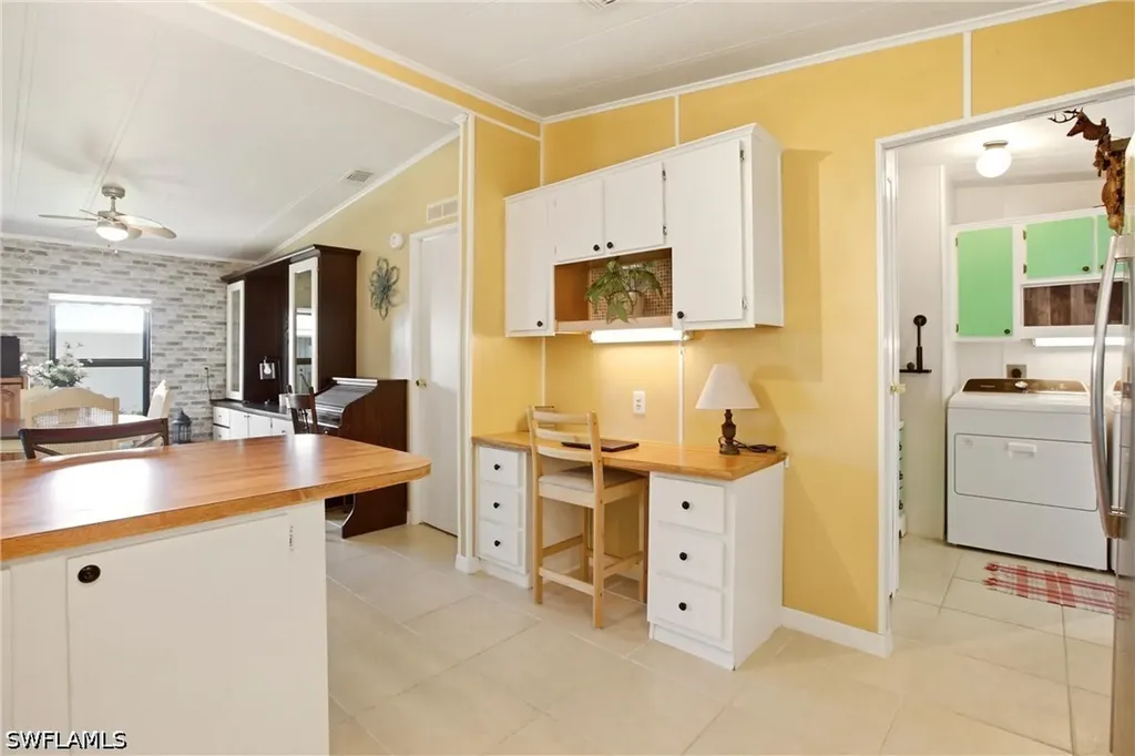 15550 Burnt Store Road Punta Gorda FL 33955