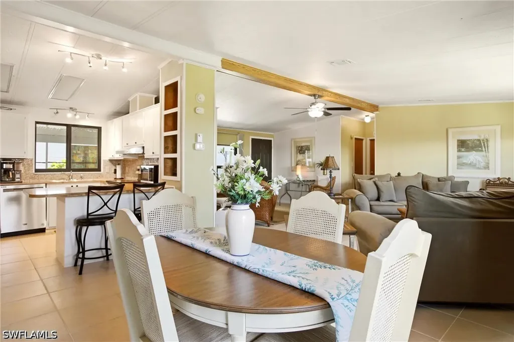15550 Burnt Store Road Punta Gorda FL 33955