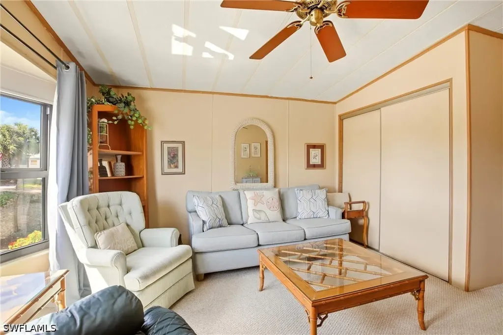 15550 Burnt Store Road Punta Gorda FL 33955