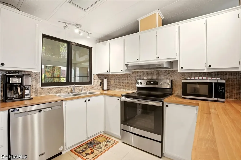 15550 Burnt Store Road Punta Gorda FL 33955
