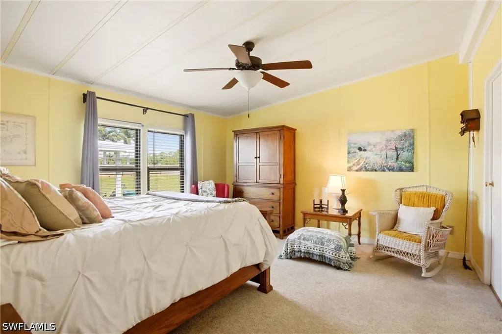 15550 Burnt Store Road Punta Gorda FL 33955