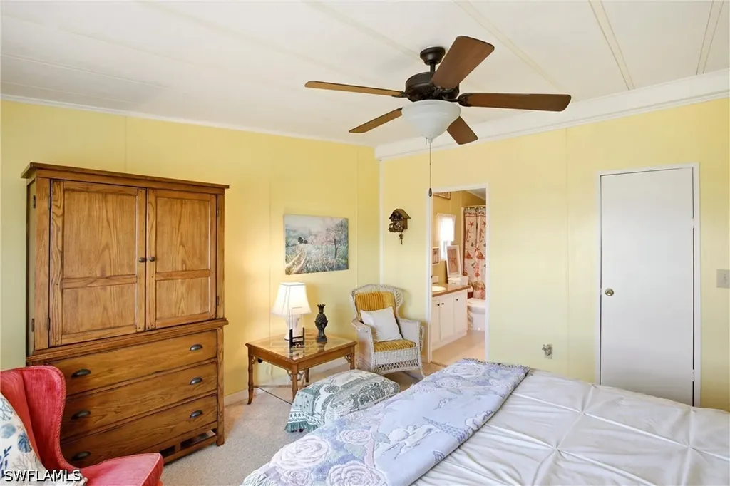 15550 Burnt Store Road Punta Gorda FL 33955