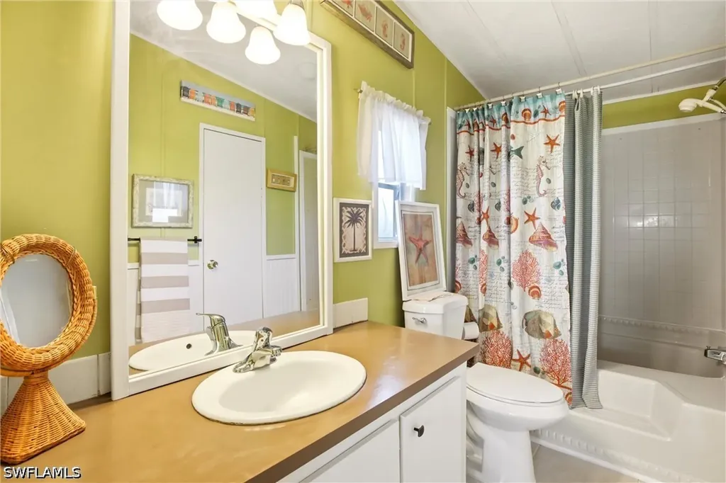 15550 Burnt Store Road Punta Gorda FL 33955