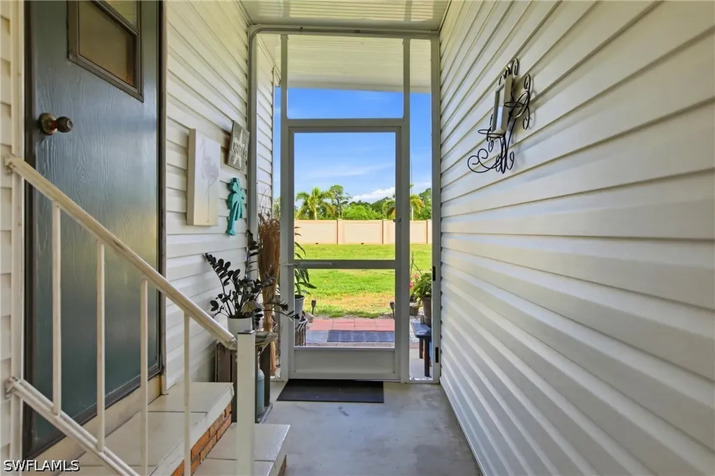15550 Burnt Store Road Punta Gorda FL 33955