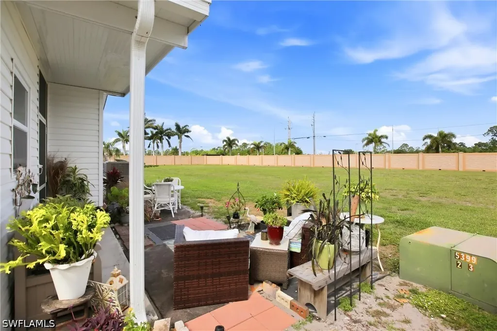 15550 Burnt Store Road Punta Gorda FL 33955