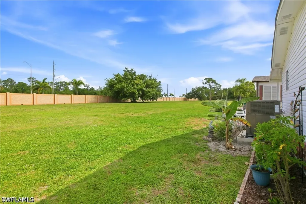 15550 Burnt Store Road Punta Gorda FL 33955