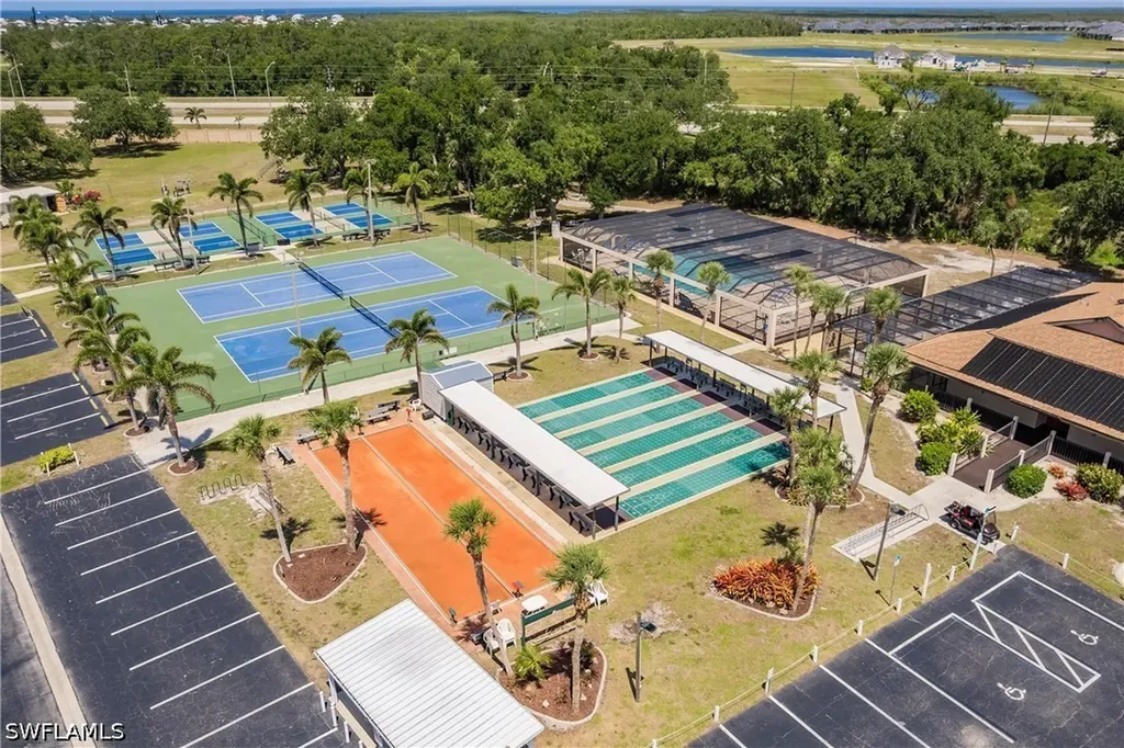15550 Burnt Store Road Punta Gorda FL 33955