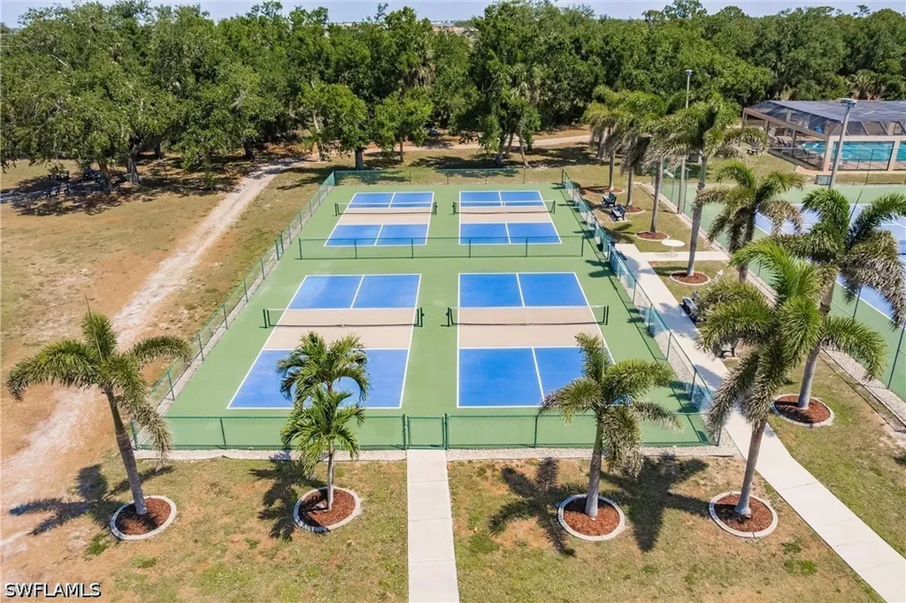 15550 Burnt Store Road Punta Gorda FL 33955