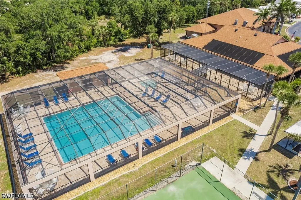15550 Burnt Store Road Punta Gorda FL 33955