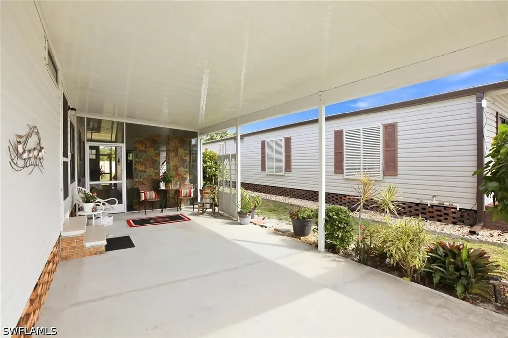 15550 Burnt Store Road Punta Gorda FL 33955