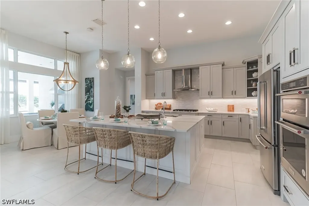 6051 Plana Cays Drive Naples FL 34113