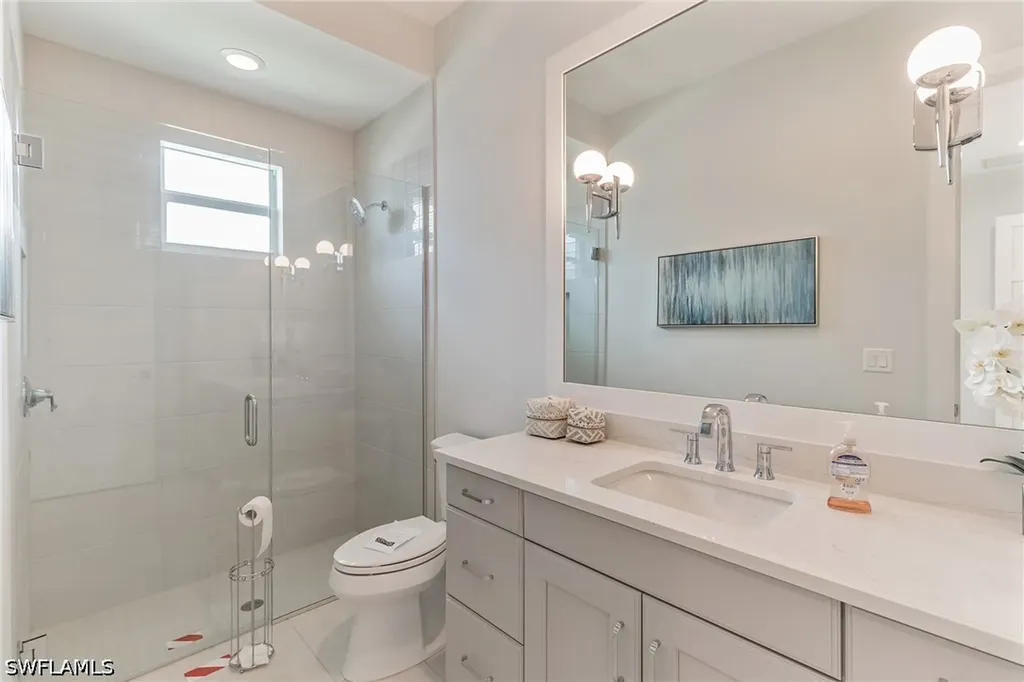 6051 Plana Cays Drive Naples FL 34113