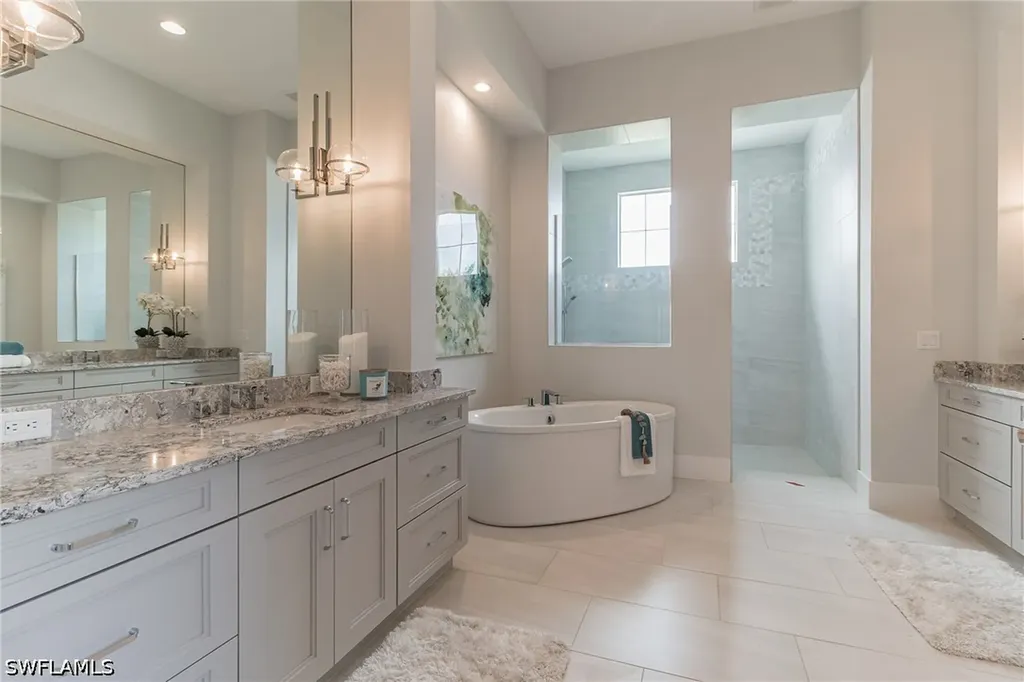 6051 Plana Cays Drive Naples FL 34113