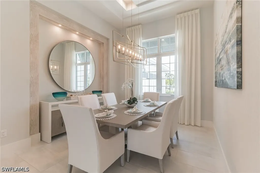 6051 Plana Cays Drive Naples FL 34113