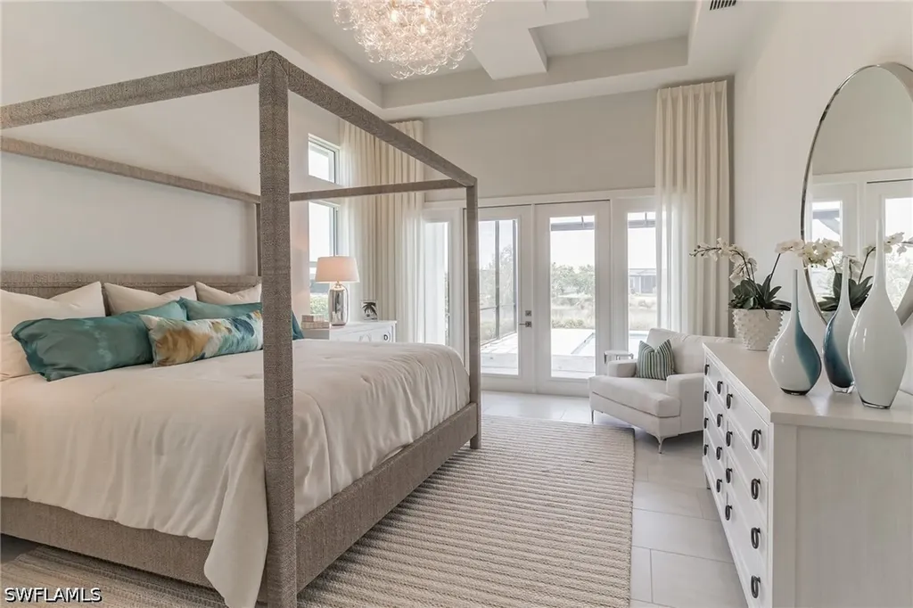 6051 Plana Cays Drive Naples FL 34113