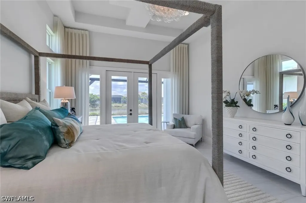 6051 Plana Cays Drive Naples FL 34113