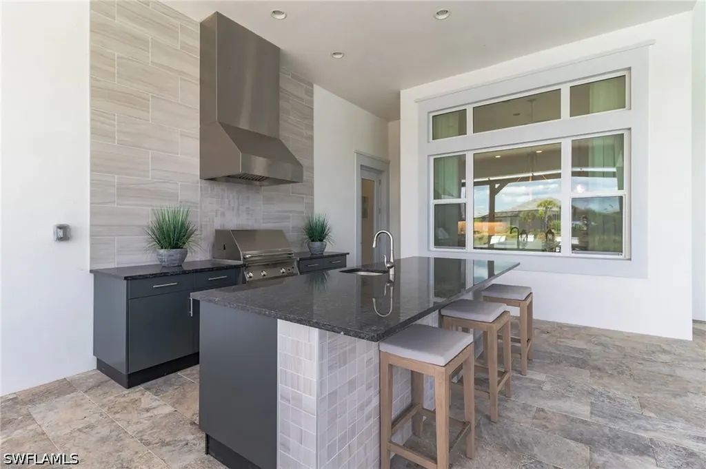 6051 Plana Cays Drive Naples FL 34113