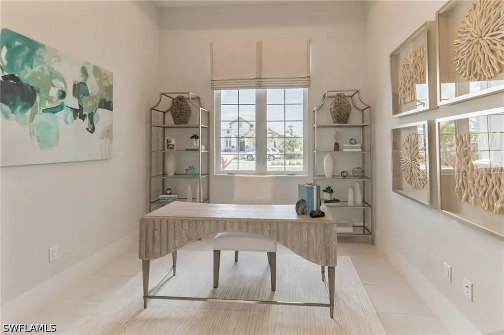 6051 Plana Cays Drive Naples FL 34113