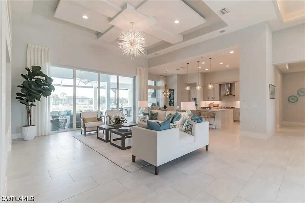 6051 Plana Cays Drive Naples FL 34113
