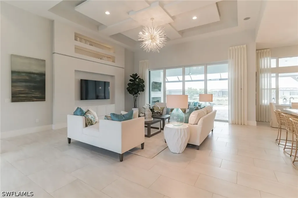 6051 Plana Cays Drive Naples FL 34113