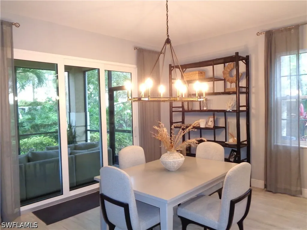 575 El Camino Real Naples FL 34119