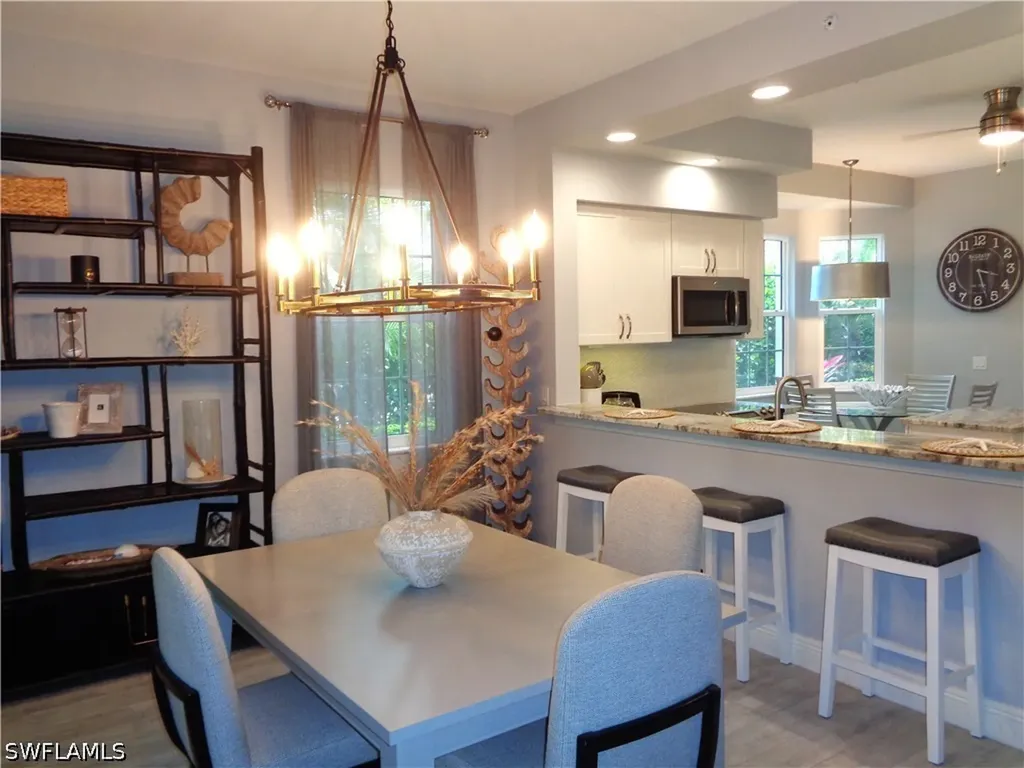 575 El Camino Real Naples FL 34119