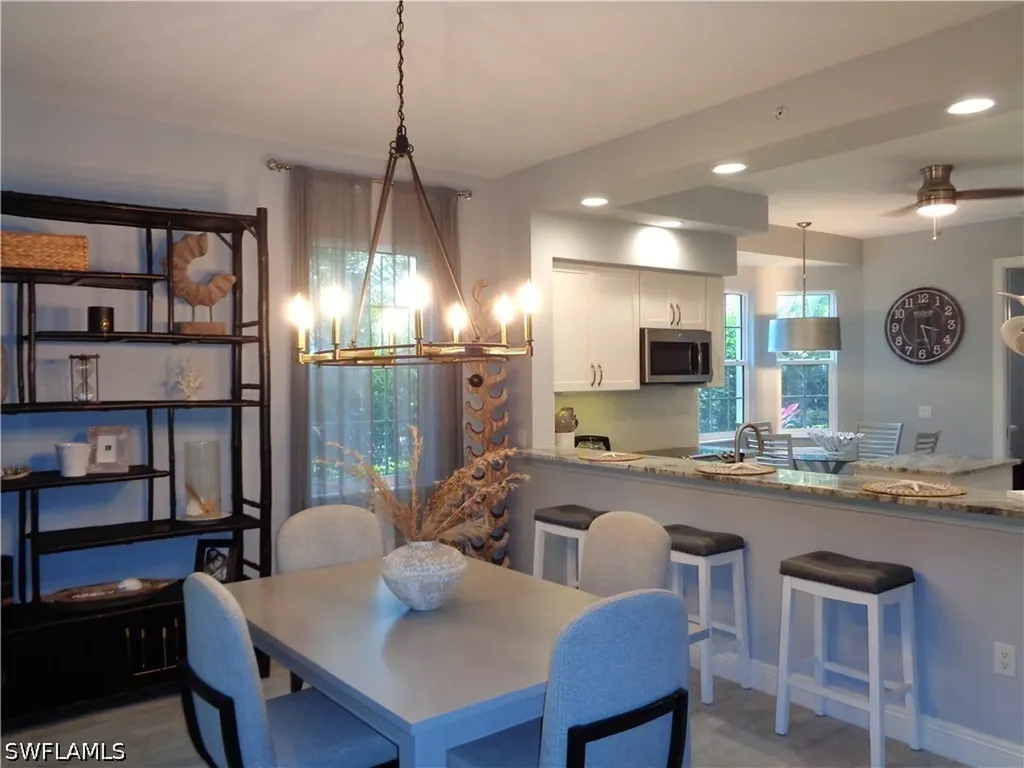 575 El Camino Real Naples FL 34119