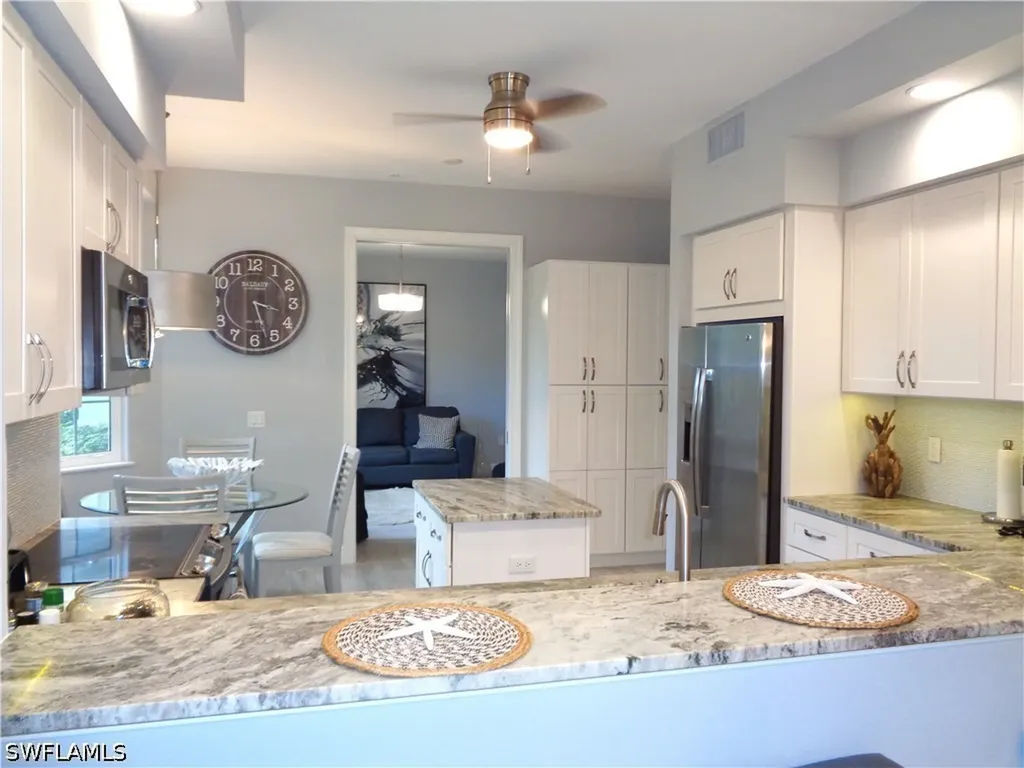 575 El Camino Real Naples FL 34119
