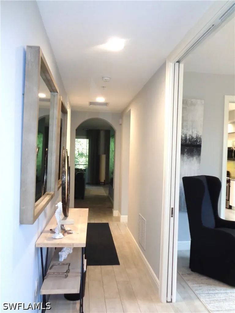 575 El Camino Real Naples FL 34119