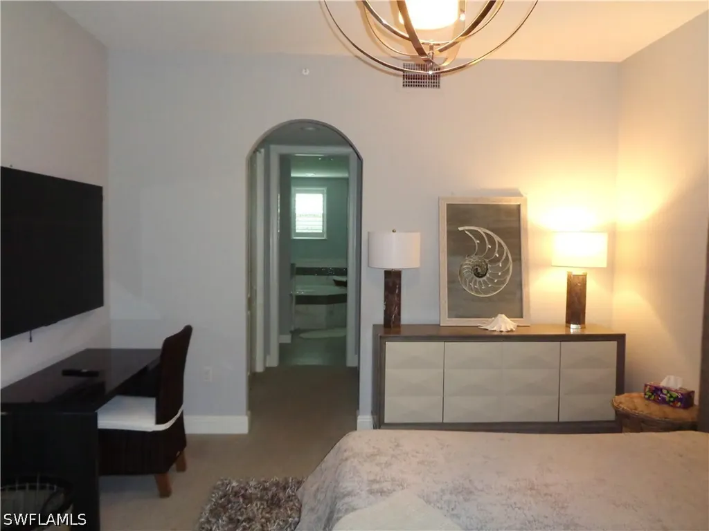 575 El Camino Real Naples FL 34119