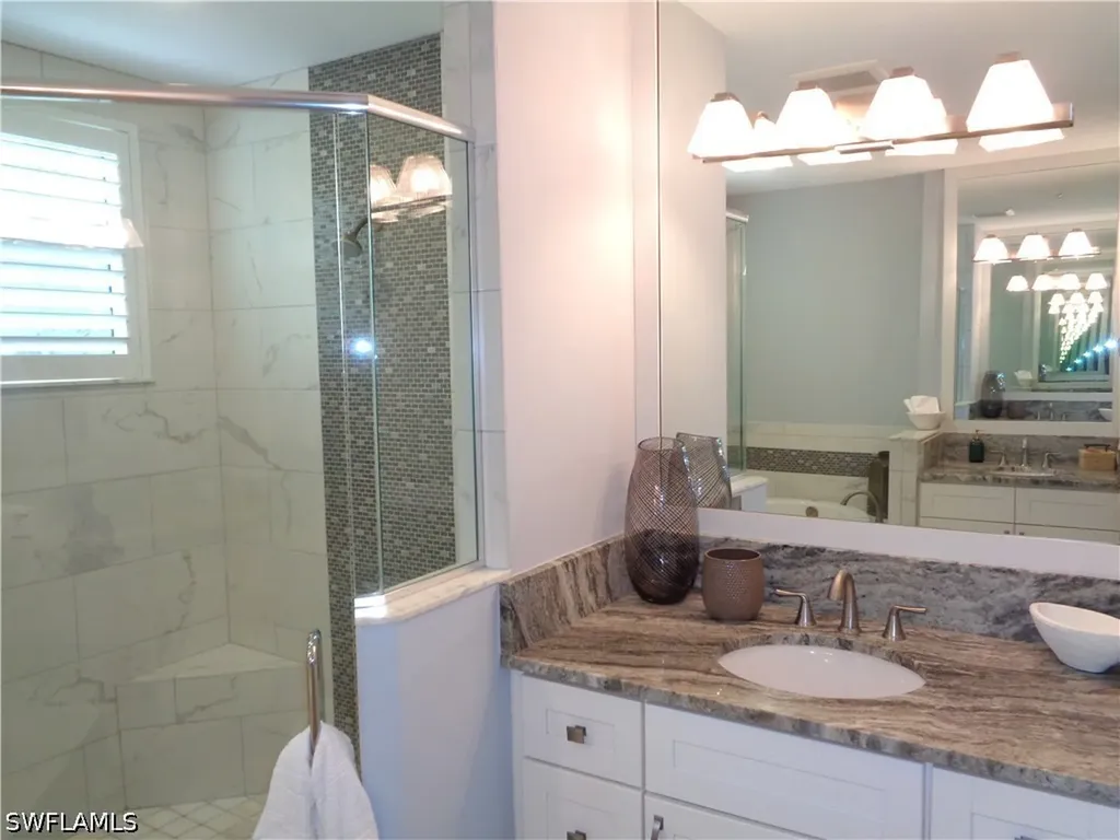 575 El Camino Real Naples FL 34119