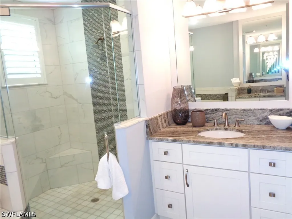575 El Camino Real Naples FL 34119