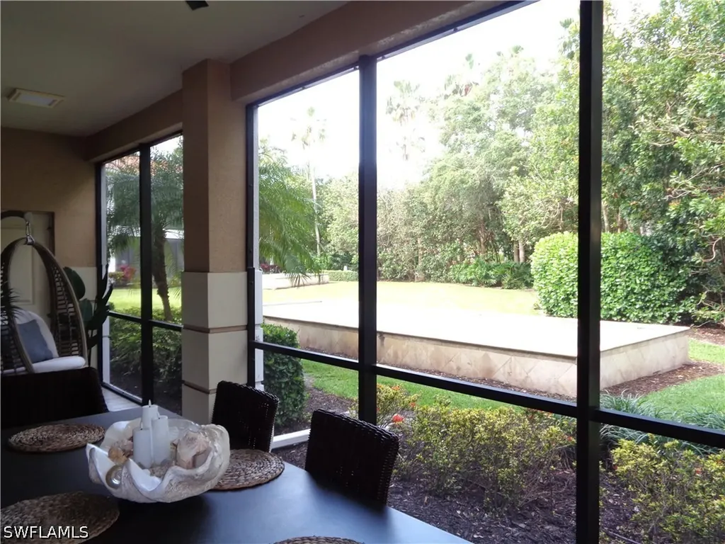 575 El Camino Real Naples FL 34119