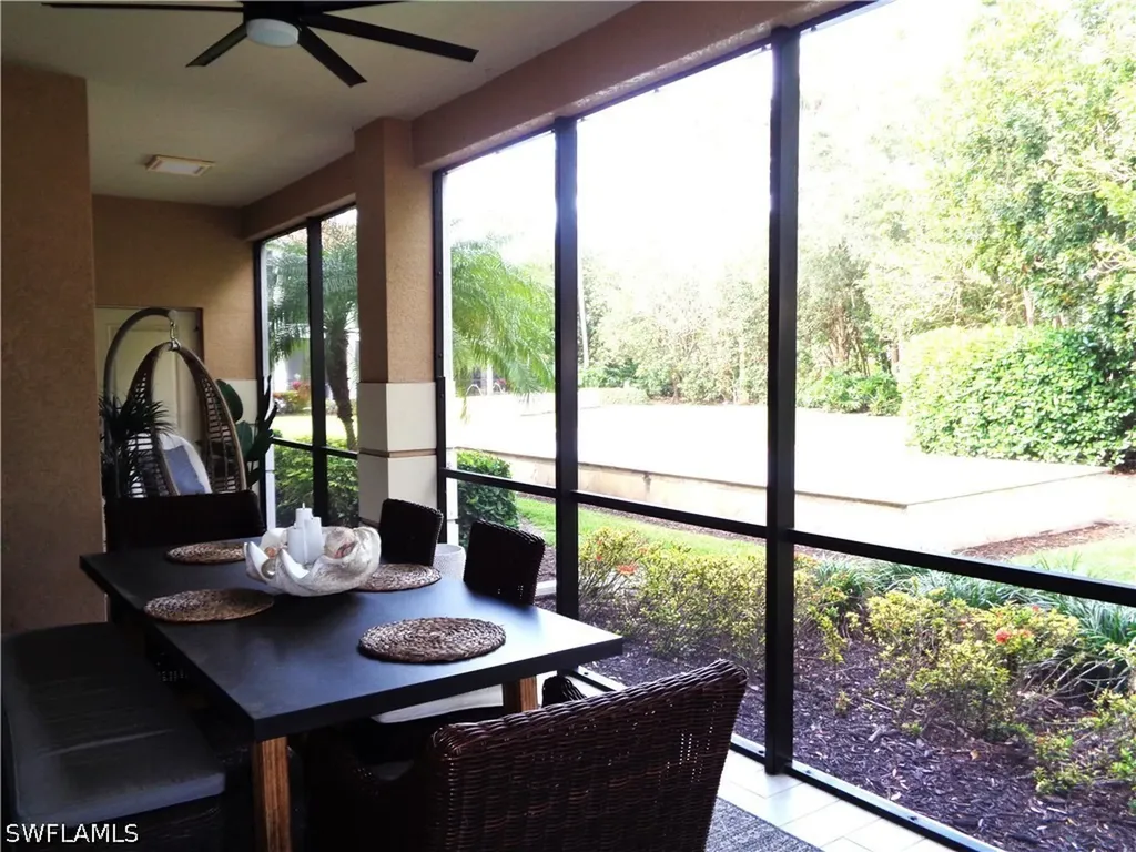 575 El Camino Real Naples FL 34119