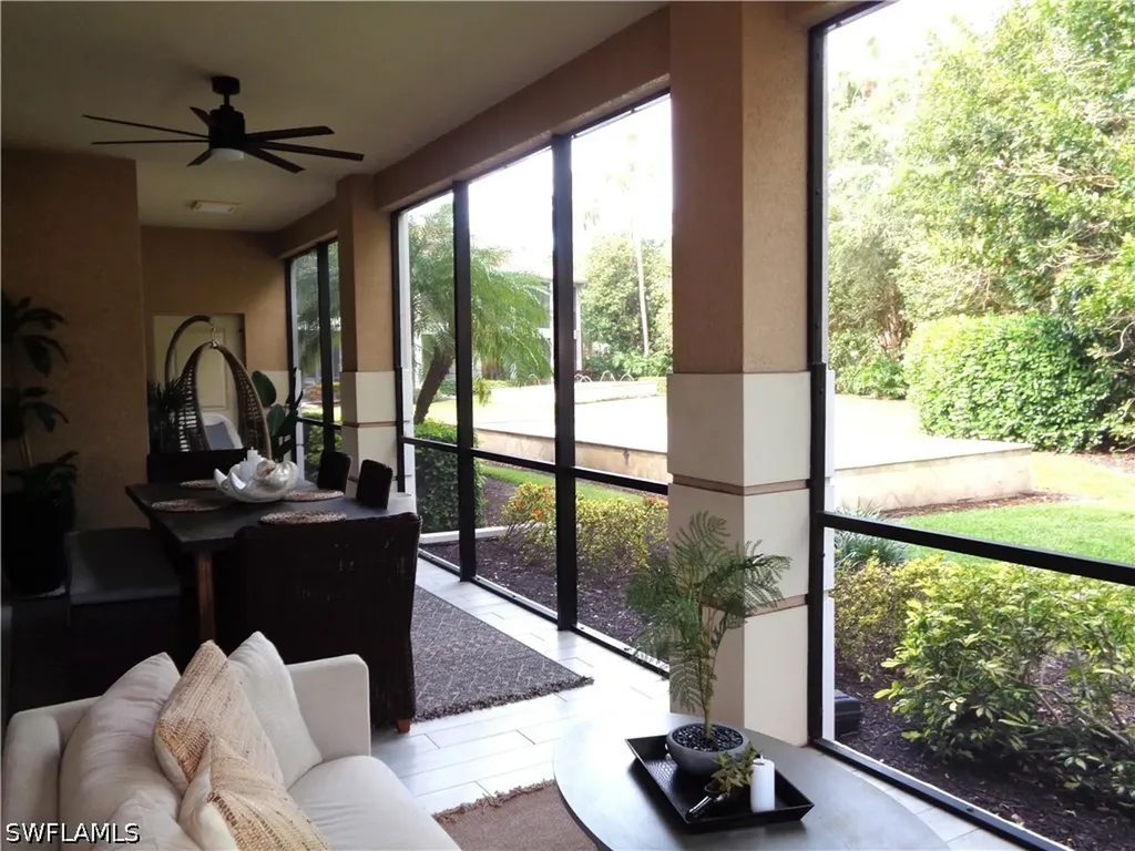 575 El Camino Real Naples FL 34119